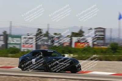 media/Apr-15-2023-Speed Ventures (Sat) [[e9c9818f4c]]/Red Group/Session 2 Turn 3/